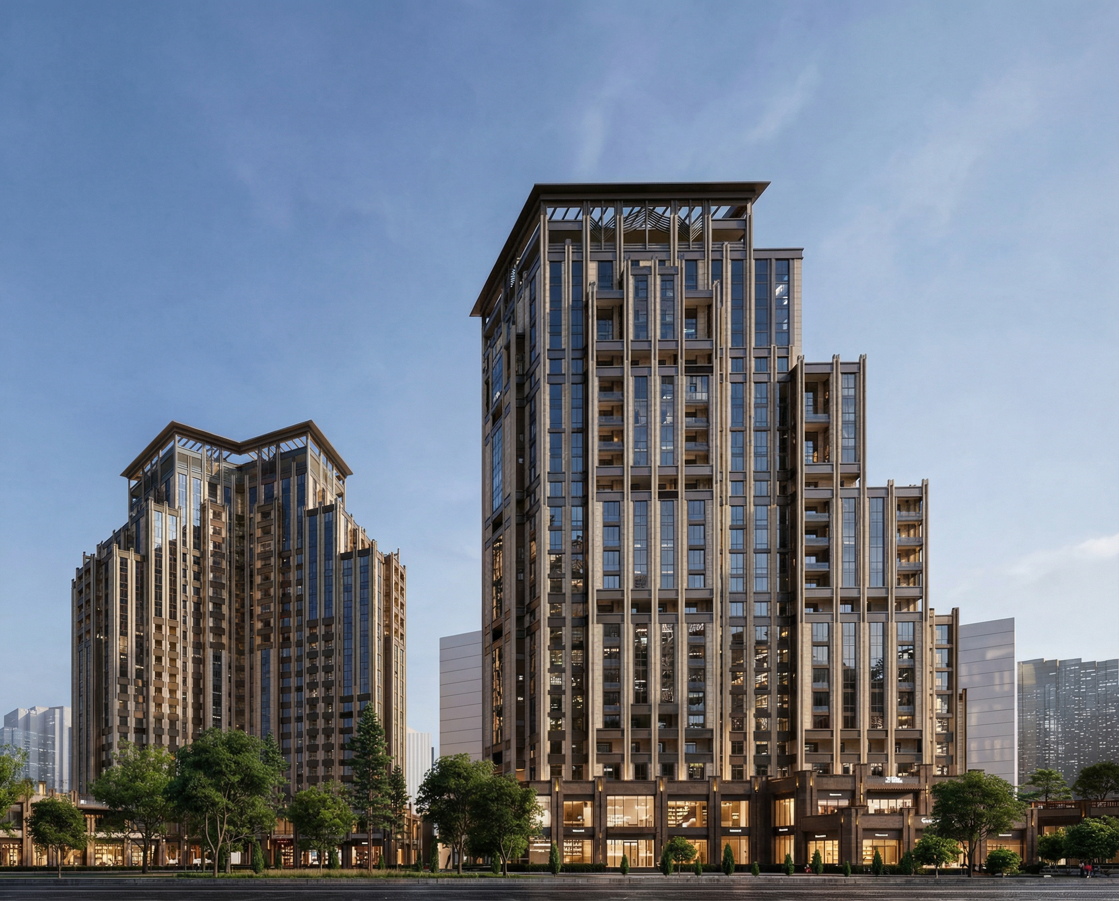 Фото проекта