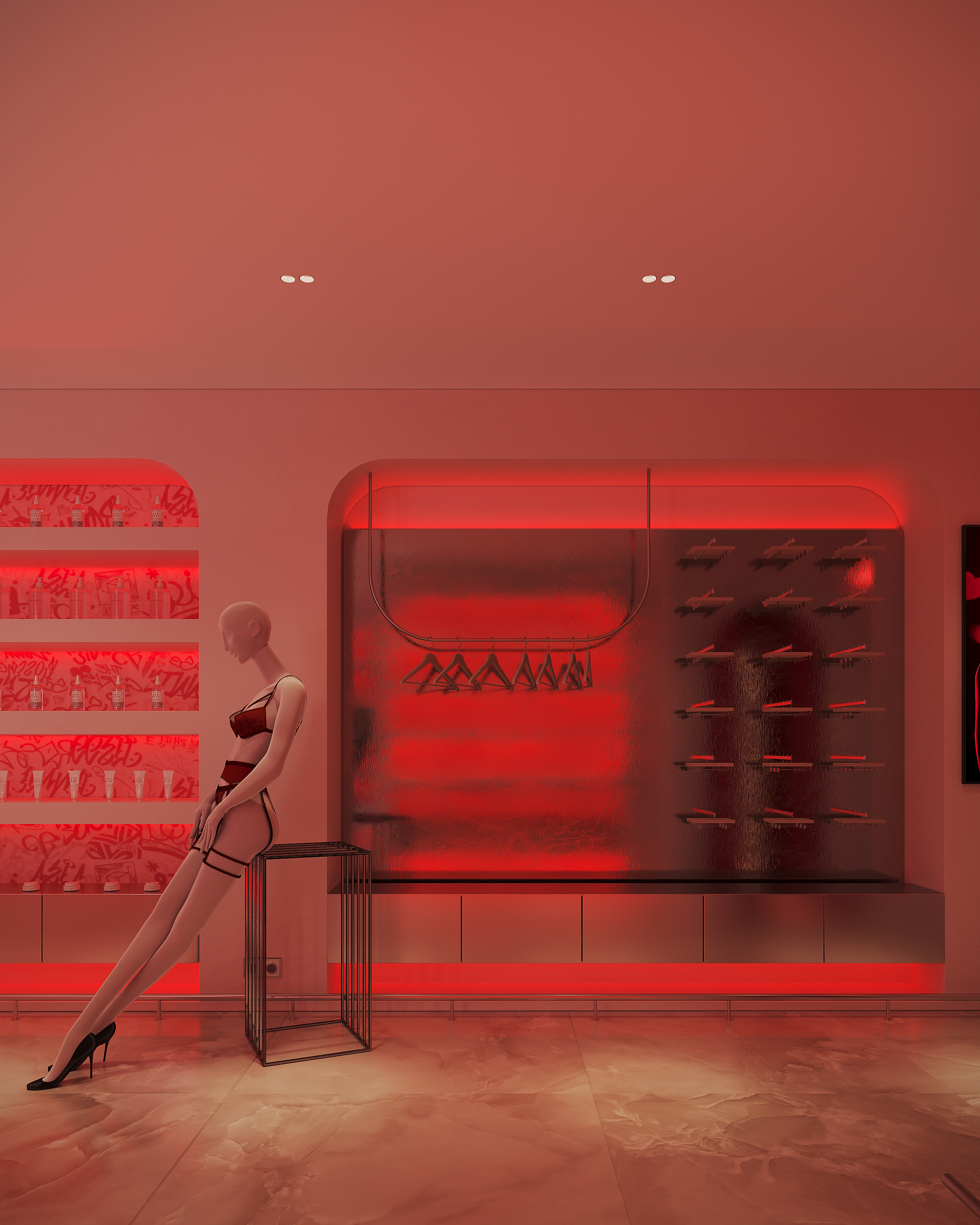 Фото проекта