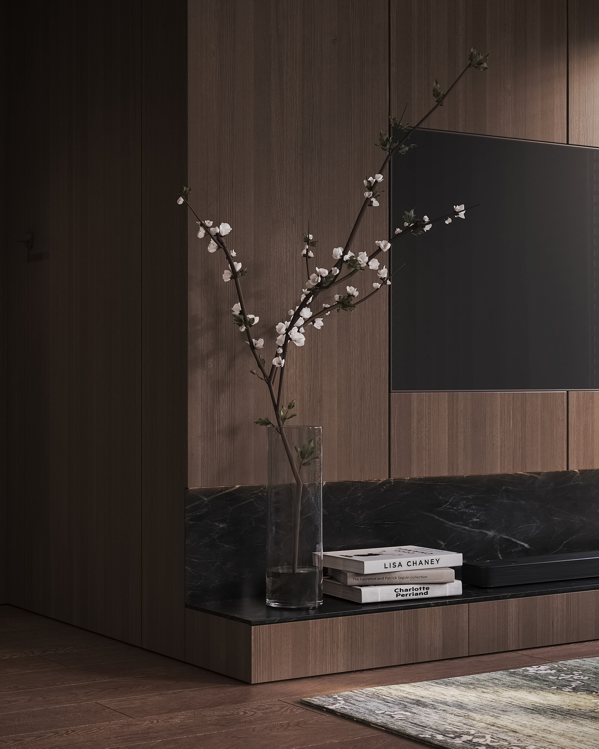 Фото проекта