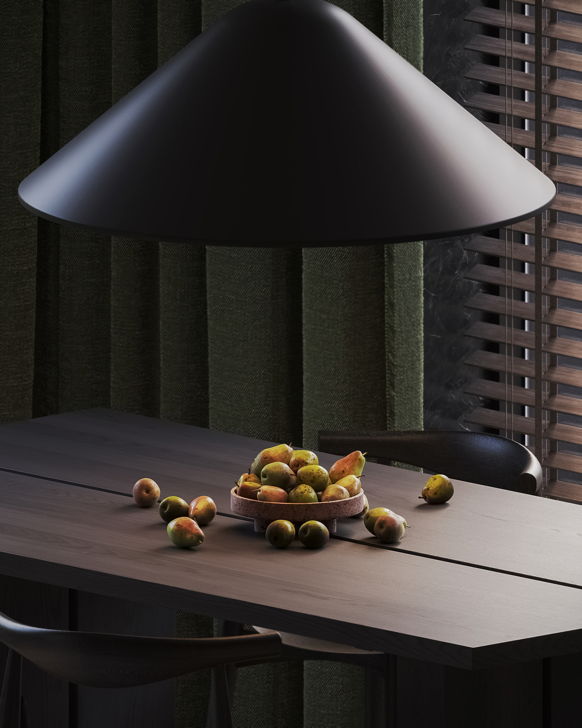 Фото проекта