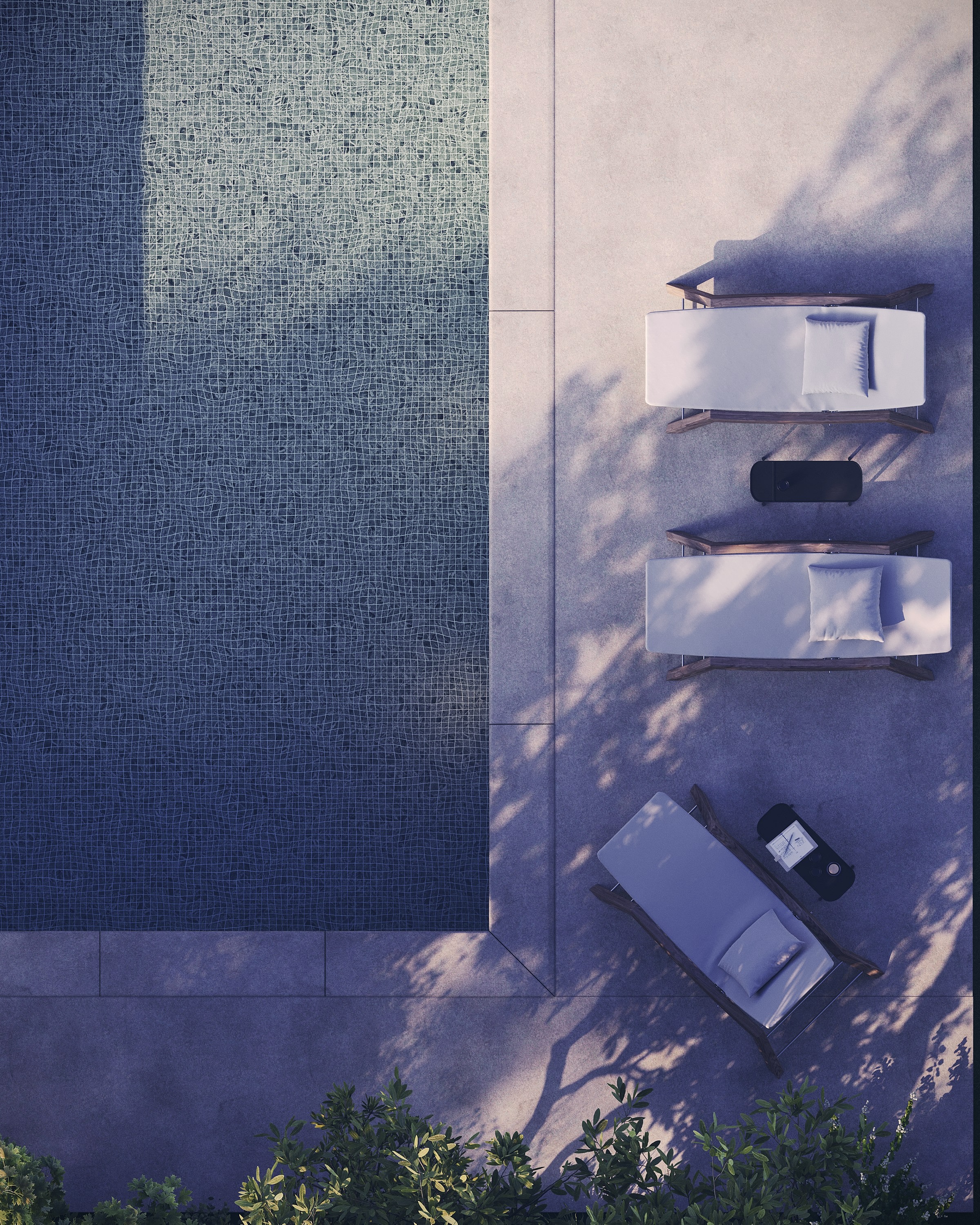 Фото проекта