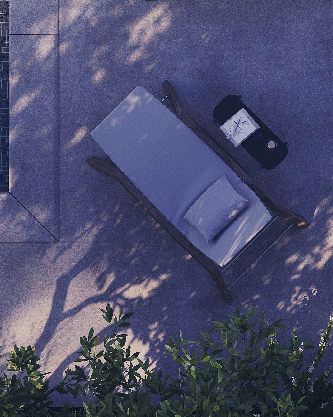 Фото проекта